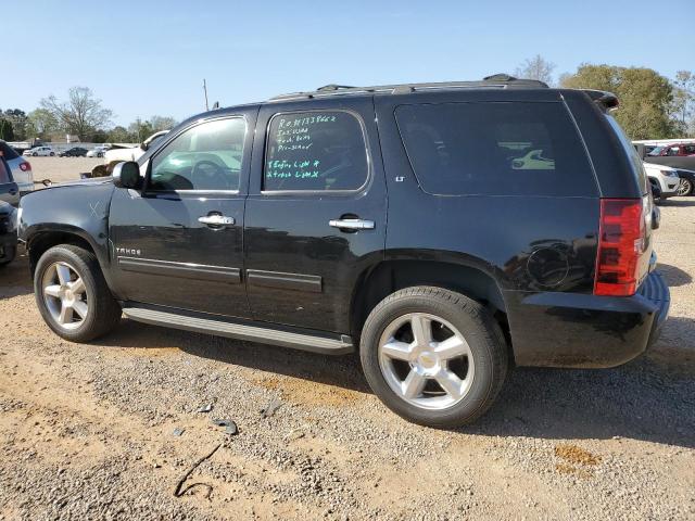 Photo 1 VIN: 1GNSCBE02ER128156 - CHEVROLET TAHOE C150 