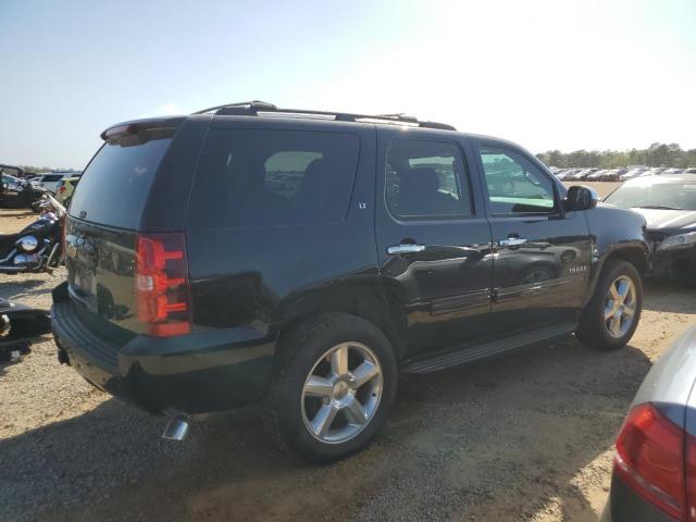 Photo 2 VIN: 1GNSCBE02ER128156 - CHEVROLET TAHOE C150 