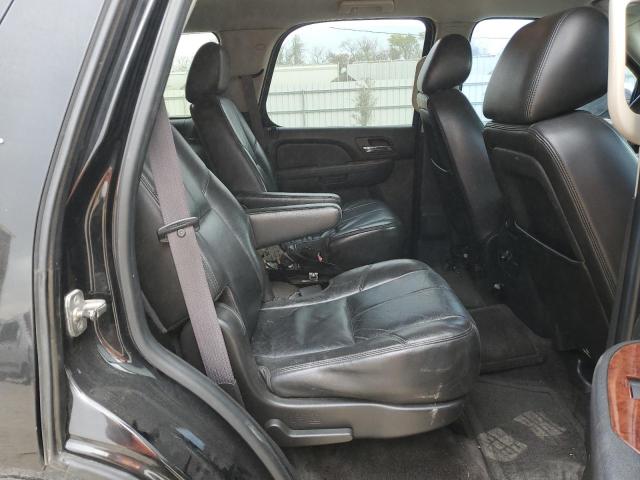 Photo 10 VIN: 1GNSCBE03BR350264 - CHEVROLET TAHOE 