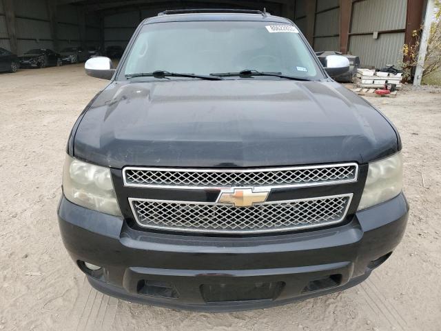 Photo 4 VIN: 1GNSCBE03BR350264 - CHEVROLET TAHOE 