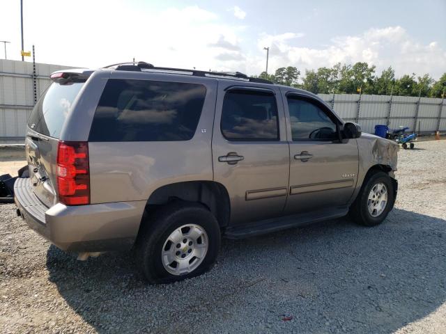 Photo 2 VIN: 1GNSCBE03CR284574 - CHEVROLET TAHOE C150 