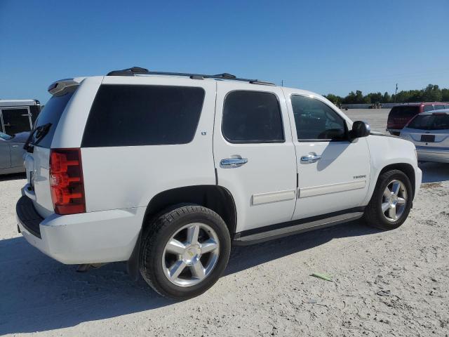 Photo 2 VIN: 1GNSCBE03ER152157 - CHEVROLET TAHOE C150 