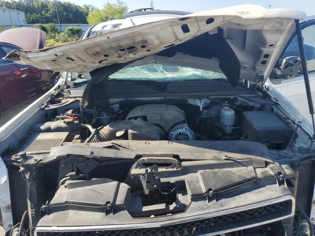 Photo 11 VIN: 1GNSCBE03ER245387 - CHEVROLET TAHOE C150 