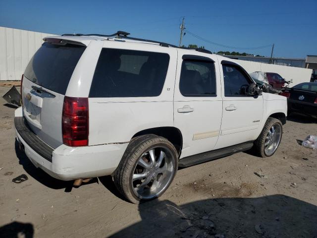 Photo 2 VIN: 1GNSCBE03ER245387 - CHEVROLET TAHOE C150 