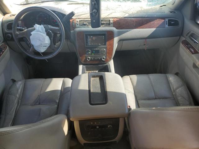 Photo 7 VIN: 1GNSCBE03ER245387 - CHEVROLET TAHOE C150 