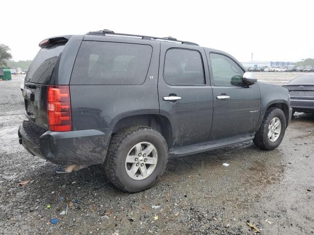 Photo 2 VIN: 1GNSCBE04BR224320 - CHEVROLET TAHOE 