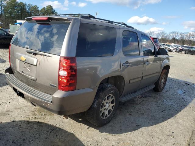 Photo 2 VIN: 1GNSCBE04CR202500 - CHEVROLET TAHOE C150 