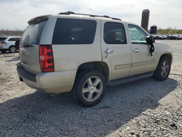 Photo 2 VIN: 1GNSCBE04DR138234 - CHEVROLET TAHOE C150 