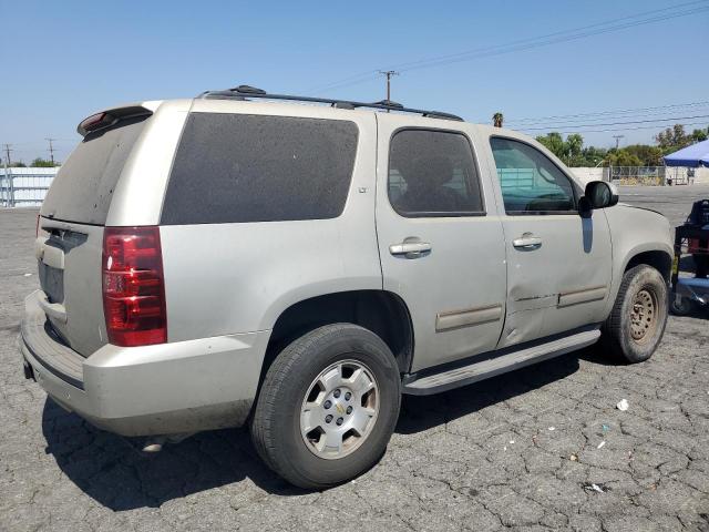 Photo 2 VIN: 1GNSCBE04ER120124 - CHEVROLET TAHOE C150 