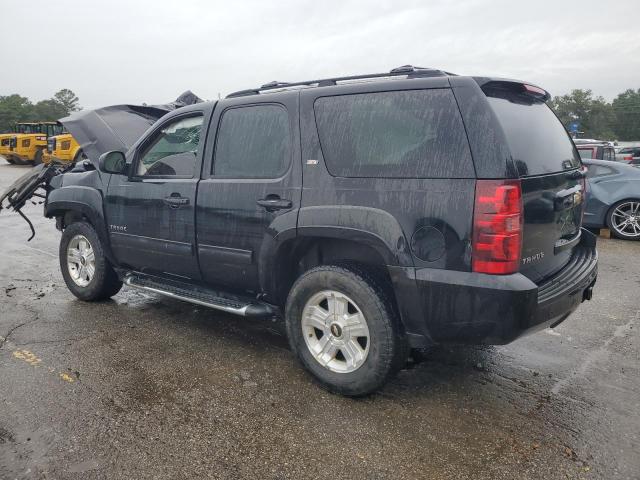 Photo 1 VIN: 1GNSCBE04ER138168 - CHEVROLET TAHOE C150 