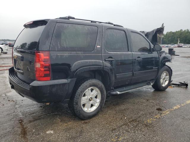 Photo 2 VIN: 1GNSCBE04ER138168 - CHEVROLET TAHOE C150 