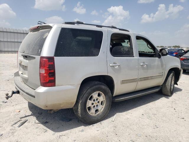 Photo 2 VIN: 1GNSCBE05BR169781 - CHEVROLET TAHOE C150 