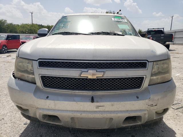 Photo 4 VIN: 1GNSCBE05BR169781 - CHEVROLET TAHOE C150 