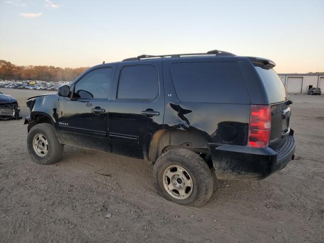 Photo 1 VIN: 1GNSCBE05BR237402 - CHEVROLET TAHOE C150 