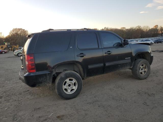 Photo 2 VIN: 1GNSCBE05BR237402 - CHEVROLET TAHOE C150 