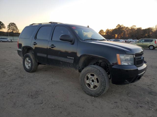 Photo 3 VIN: 1GNSCBE05BR237402 - CHEVROLET TAHOE C150 