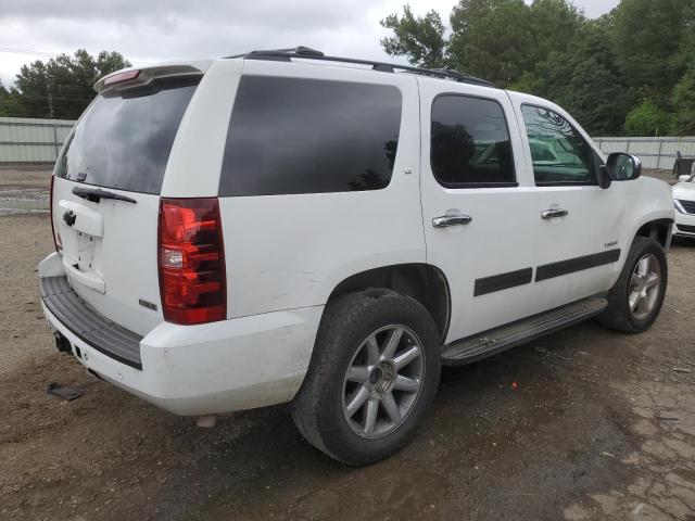 Photo 2 VIN: 1GNSCBE05BR286406 - CHEVROLET TAHOE C150 