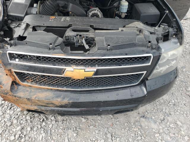 Photo 11 VIN: 1GNSCBE05ER100478 - CHEVROLET TAHOE C150 