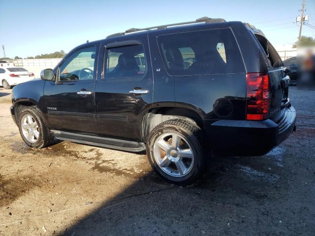 Photo 1 VIN: 1GNSCBE05ER137675 - CHEVROLET TAHOE C150 