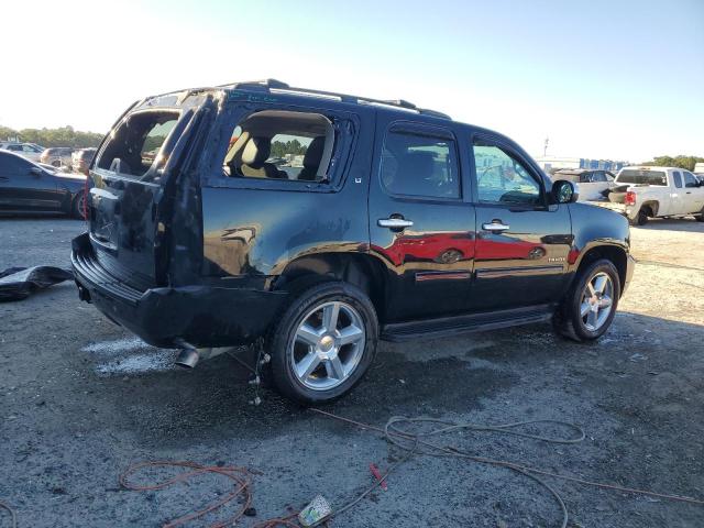 Photo 2 VIN: 1GNSCBE05ER137675 - CHEVROLET TAHOE C150 