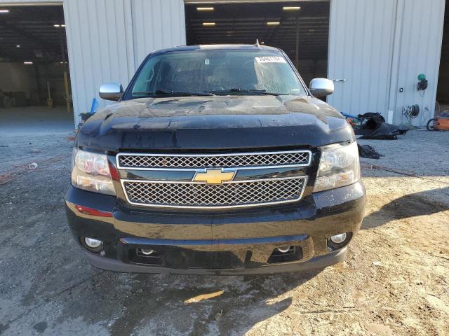 Photo 4 VIN: 1GNSCBE05ER137675 - CHEVROLET TAHOE C150 