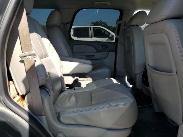 Photo 10 VIN: 1GNSCBE06BR190638 - CHEVROLET TAHOE C150 