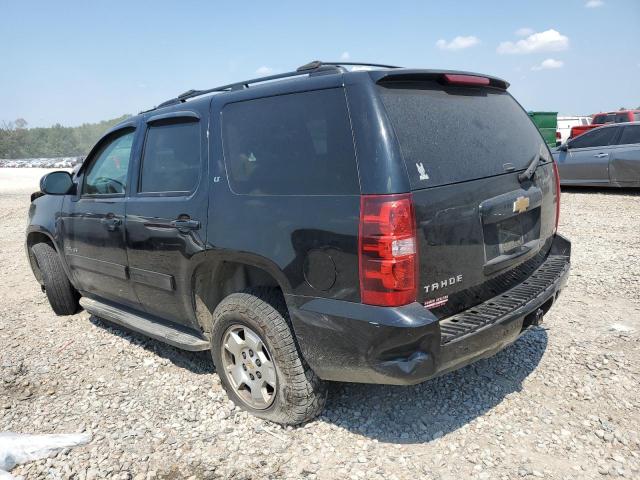 Photo 1 VIN: 1GNSCBE06CR101023 - CHEVROLET TAHOE C150 