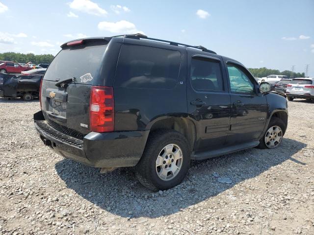 Photo 2 VIN: 1GNSCBE06CR101023 - CHEVROLET TAHOE C150 