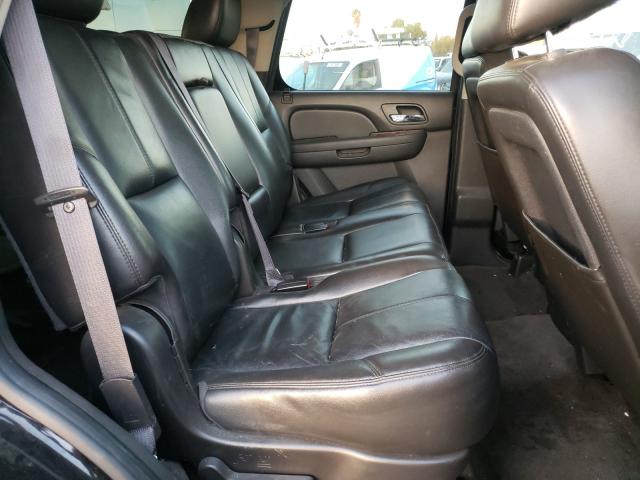 Photo 5 VIN: 1GNSCBE06CR102012 - CHEVROLET TAHOE C150 