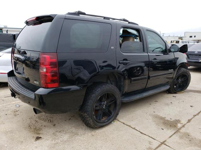 Photo 2 VIN: 1GNSCBE06CR108960 - CHEVROLET TAHOE C150 