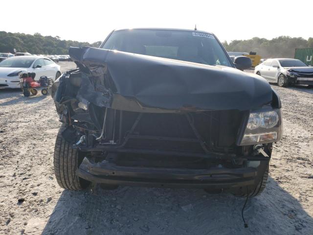 Photo 4 VIN: 1GNSCBE06DR176726 - CHEVROLET TAHOE C150 