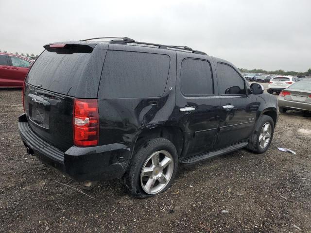 Photo 2 VIN: 1GNSCBE06DR239940 - CHEVROLET TAHOE 