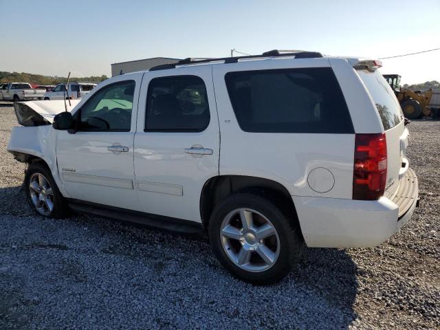 Photo 1 VIN: 1GNSCBE06ER109481 - CHEVROLET TAHOE C150 