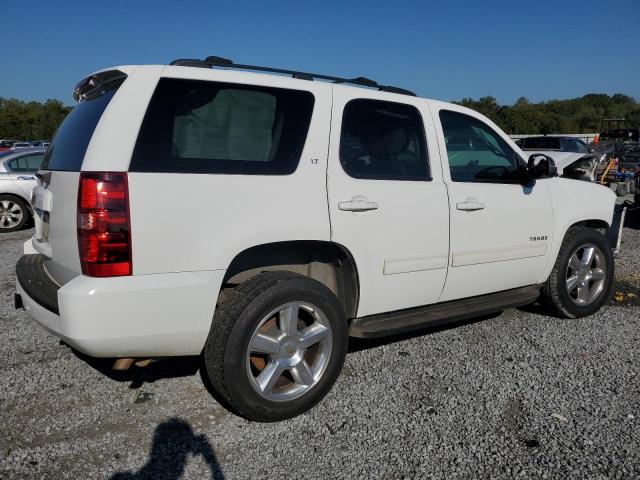 Photo 2 VIN: 1GNSCBE06ER109481 - CHEVROLET TAHOE C150 