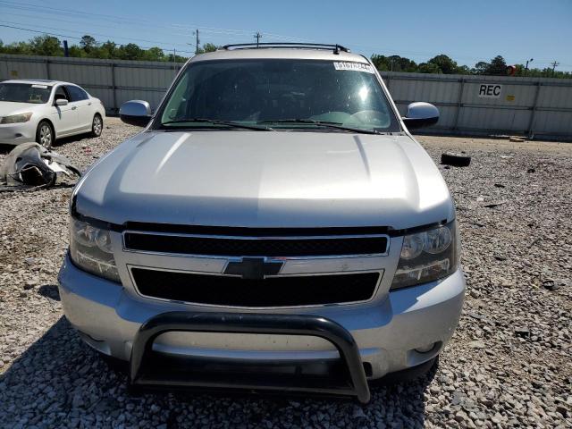 Photo 4 VIN: 1GNSCBE06ER228423 - CHEVROLET TAHOE 