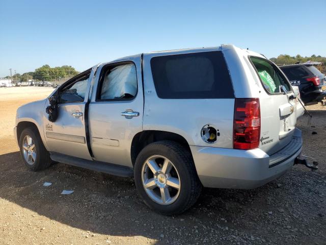 Photo 1 VIN: 1GNSCBE07BR159155 - CHEVROLET TAHOE C150 