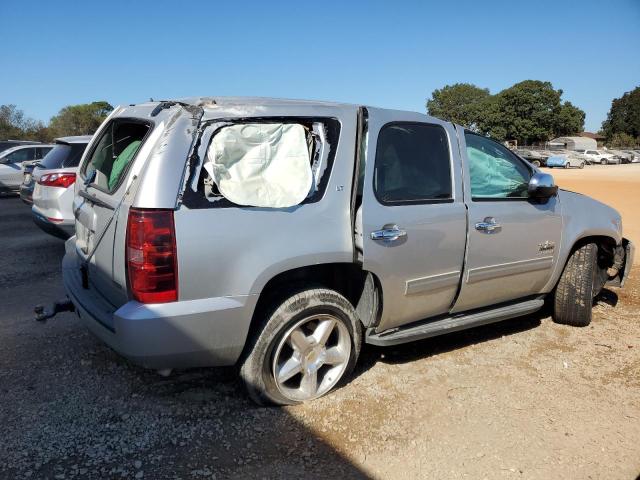 Photo 2 VIN: 1GNSCBE07BR159155 - CHEVROLET TAHOE C150 