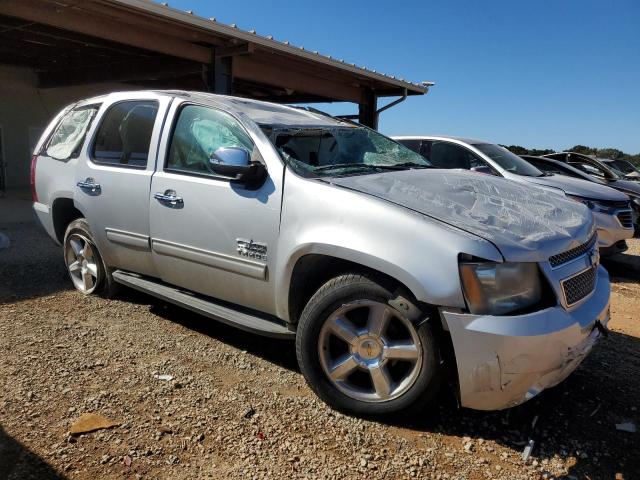 Photo 3 VIN: 1GNSCBE07BR159155 - CHEVROLET TAHOE C150 