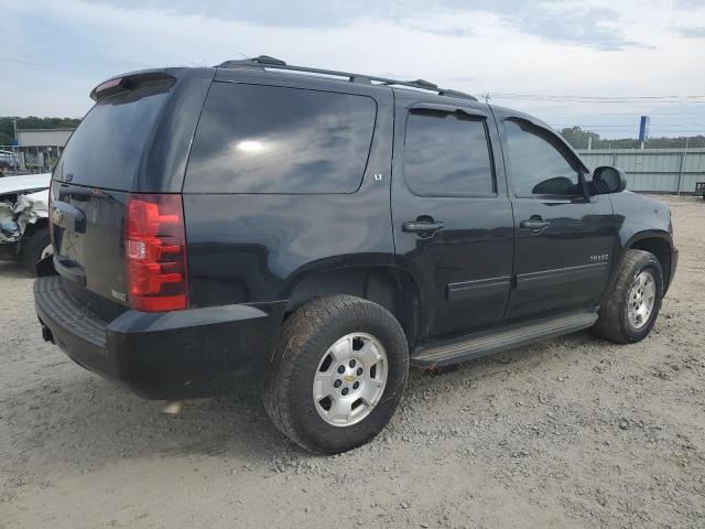 Photo 2 VIN: 1GNSCBE07BR163612 - CHEVROLET TAHOE C150 