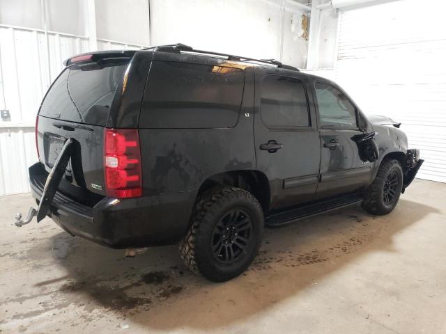 Photo 2 VIN: 1GNSCBE07CR102813 - CHEVROLET TAHOE C150 