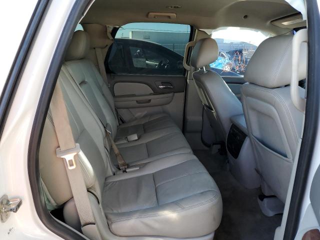 Photo 5 VIN: 1GNSCBE07CR109065 - CHEVROLET TAHOE C150 