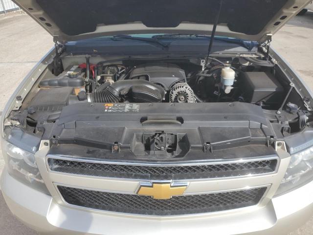 Photo 11 VIN: 1GNSCBE07DR150233 - CHEVROLET TAHOE C150 