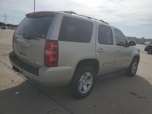 Photo 2 VIN: 1GNSCBE07DR150233 - CHEVROLET TAHOE C150 