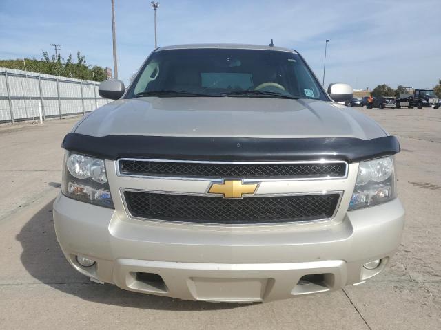 Photo 4 VIN: 1GNSCBE07DR150233 - CHEVROLET TAHOE C150 