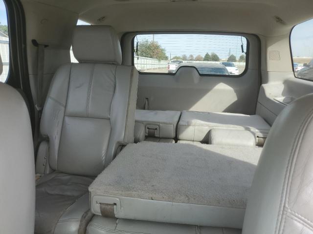 Photo 9 VIN: 1GNSCBE07DR150233 - CHEVROLET TAHOE C150 