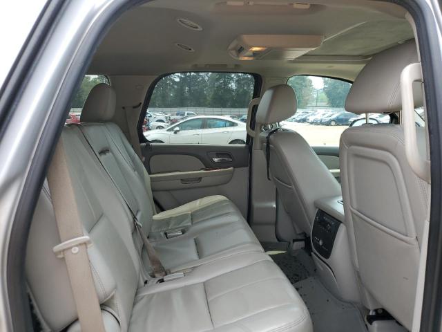 Photo 10 VIN: 1GNSCBE07DR292338 - CHEVROLET TAHOE C150 