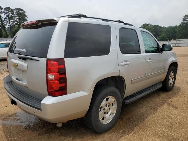 Photo 2 VIN: 1GNSCBE07DR292338 - CHEVROLET TAHOE C150 