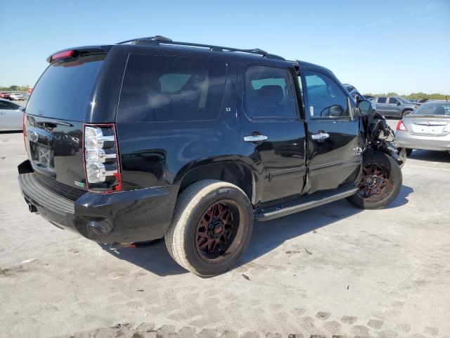 Photo 2 VIN: 1GNSCBE08CR109236 - CHEVROLET TAHOE 