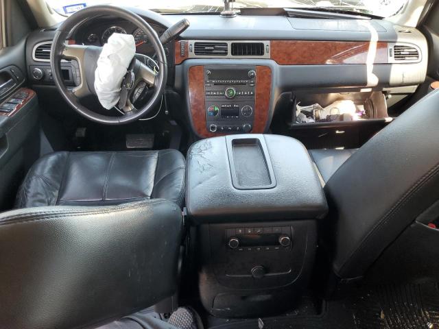 Photo 7 VIN: 1GNSCBE08CR109236 - CHEVROLET TAHOE 