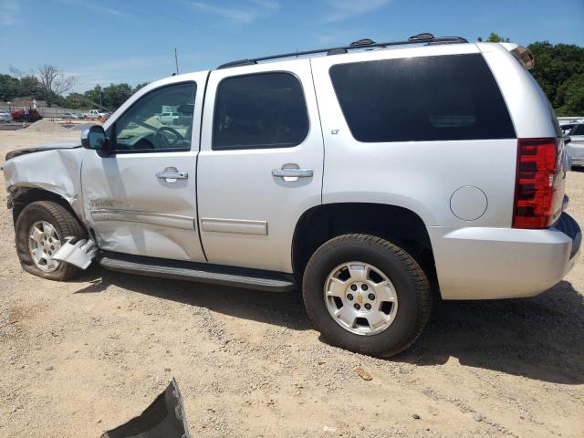 Photo 1 VIN: 1GNSCBE08DR274172 - CHEVROLET TAHOE C150 